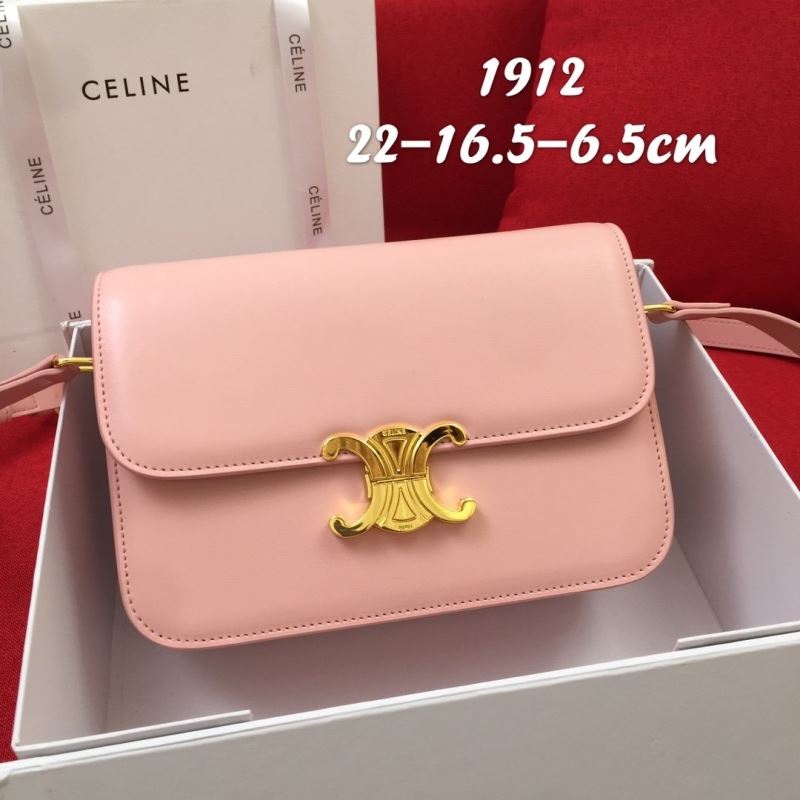 Ce**e satchel bags